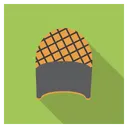 Free Sport  Symbol