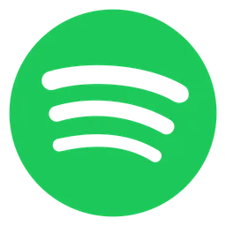 Free Spotificar  Icono