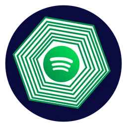 spotify-logo-spotify-hd-png-download