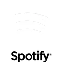 Free Spotify Brand Logo Icon