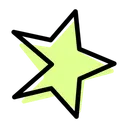 Free Spreaker Technology Logo Social Media Logo Icon