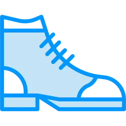 Free Spring Boot Icons, Logos, Symbols - Free Download in SVG, PNG