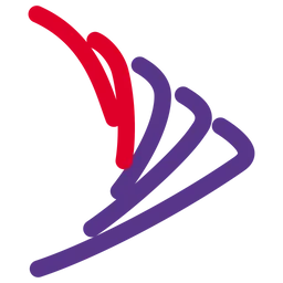 Free Sprint Logo Icon