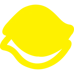 Free Sprite Logo Icon
