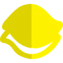 Free Sprite Industry Logo Company Logo Icon