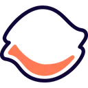 Free Sprite Icon