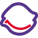 Free Sprite  Icon