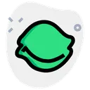 Free Sprite Industry Logo Company Logo Icon
