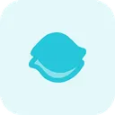 Free Sprite  Icon