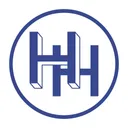 Free Hock Hua Bank Icon