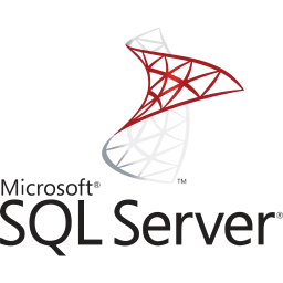 Free SQL Logo Icono