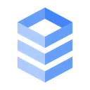 Free Sql Icon