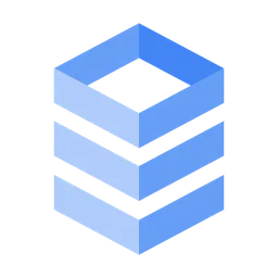 Free Sql Database Icons, Logos, Symbols - Free Download in SVG, PNG