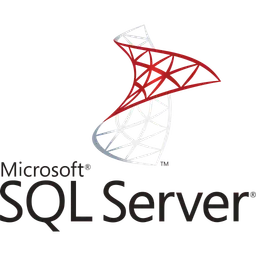 Free Sql Server Icons, Logos, Symbols - Free Download in SVG, PNG