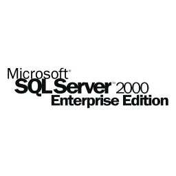 Free Sql Logo Icon