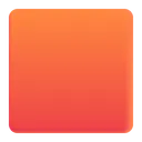 Free Square Color Icon