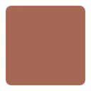 Free Square Flat Icon