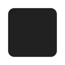 Free Medium Square High Icon