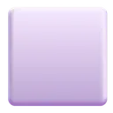 Free Large Square Color Icon