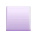 Free Medium Square Color Icon