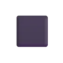 Free Medium Small Square Color Icon