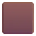 Free Square Color Icon