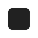 Free Medium Small Square High Icon