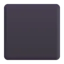Free Large Square Color Icon