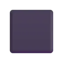 Free Medium Square Color Icon