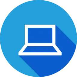 Free Square  Icon