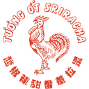 Free Sriracha Sauce Company Icon