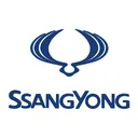 Free Ssangyong Company Brand Icon