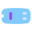 Free Ssd Flash Drive Hardisk Icon