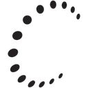 Free Ssh Original Icon