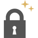 Free Ssl Encryption Icon