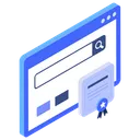 Free Ssl Certificate Secure Website Website Security Icon