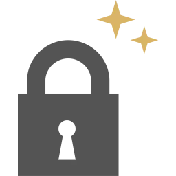 Free Ssl  Icon