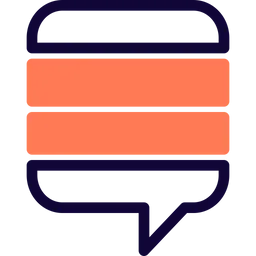 Free Stack Exchange Logo Icon