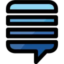 Free Stack Exchange  Icon