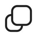 Free Stack Icon