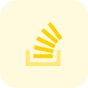 Free Stack Overflow  Icon