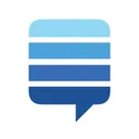 Free Stackexchange Brand Logo Icon