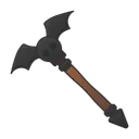 Free Staff Weapon Weapons Icon