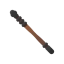Free Staff Weapon Weapons Icon