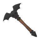 Free Staff Weapon Weapons Icon
