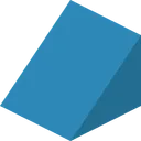 Free Stairs Icon