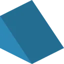 Free Stairs Icon