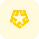 Free Stammes Symbol