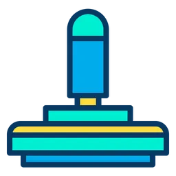 Free Stamp  Icon