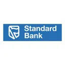 Free Standard Banque Logo Icône